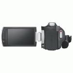 Samsung HMX-S16BP