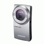 видеокамера Samsung HMX-U20SP