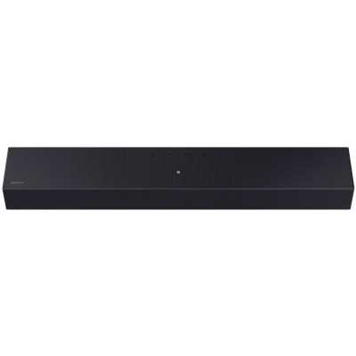 Samsung HW-B400F Black