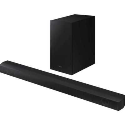 саундбар Samsung HW-B550/ZN