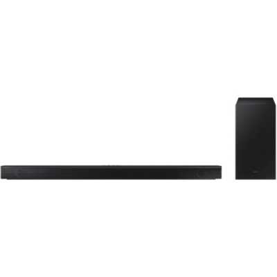 Samsung HW-B650/ZN