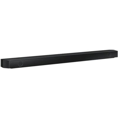саундбар Samsung HW-B650/ZN