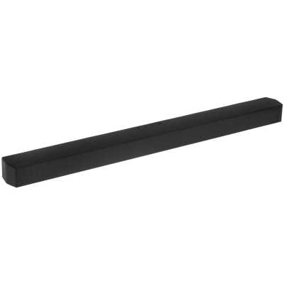 Samsung HW-B650F Black