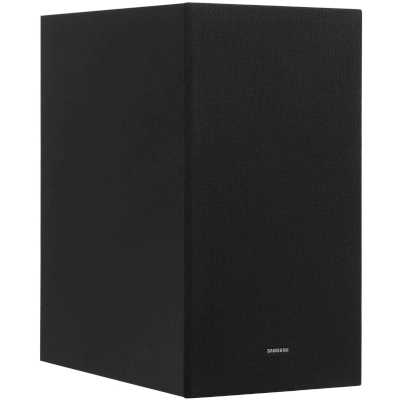 саундбар Samsung HW-B650F Black
