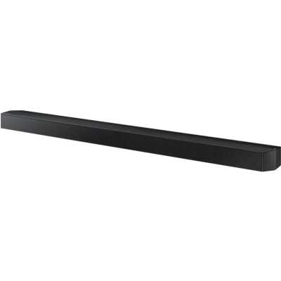 Samsung HW-B750F Black