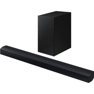 Samsung HW-C450/ZN