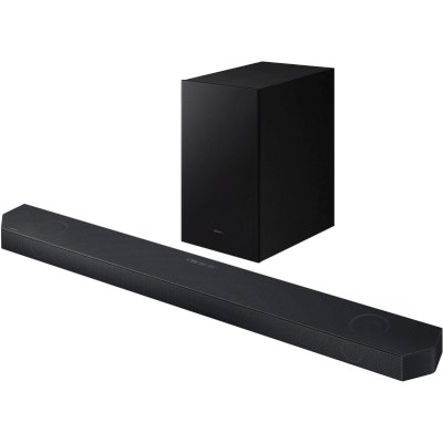 Samsung HW-Q600H/PY
