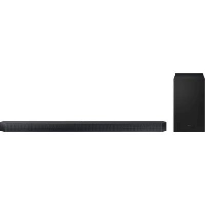 Samsung HW-Q700C/ZN