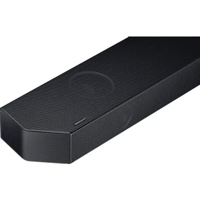 Samsung HW-Q700C/ZN