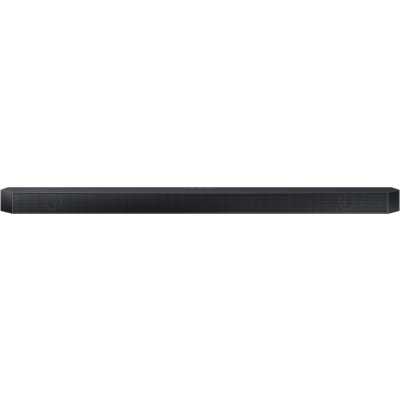 саундбар Samsung HW-Q700D Black