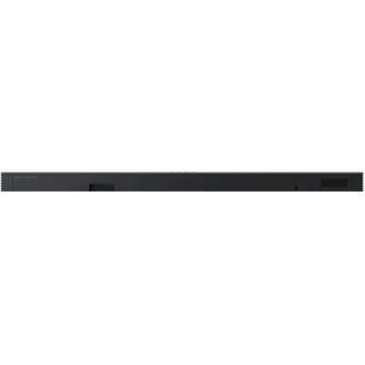 саундбар Samsung HW-Q800F Black
