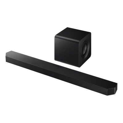 Samsung HW-Q800H/PY