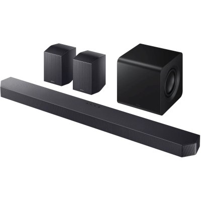 Samsung HW-Q930H/PY