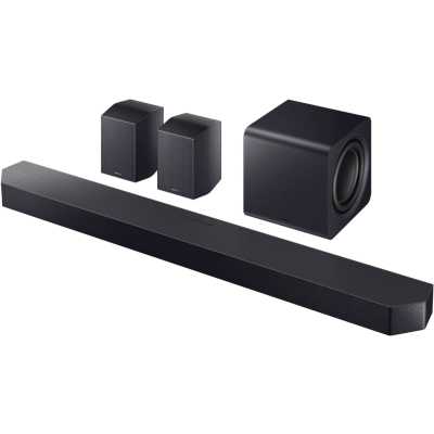 Samsung HW-Q990H/PY
