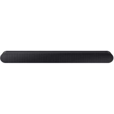 саундбар Samsung HW-S60D