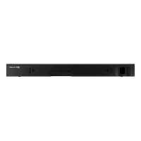 Samsung HW-T400/RU
