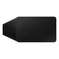 Samsung HW-T400/RU