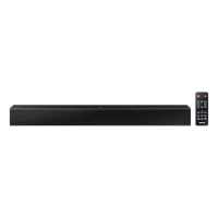 Samsung HW-T400/RU