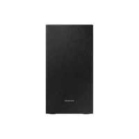 Samsung HW-T420/RU