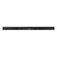 Samsung HW-T420/RU