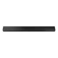 Samsung HW-T420/RU