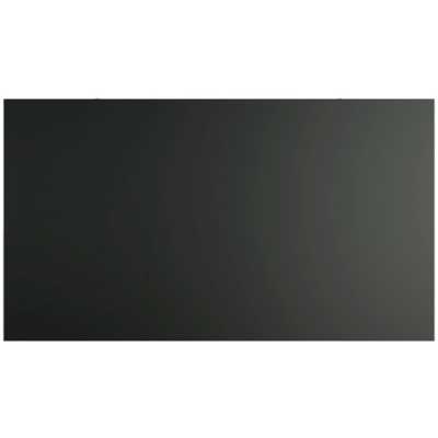 светодиодный экран Samsung IE009C LH009IECCAC/CI