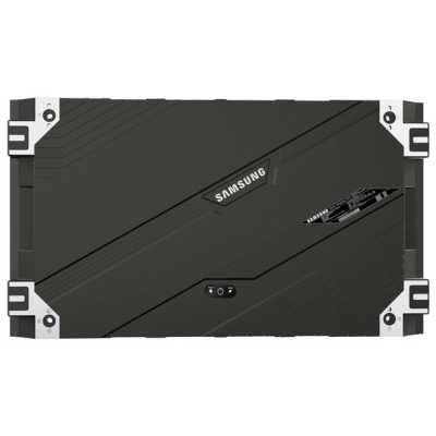 Samsung IE009C LH009IECCAC/CI