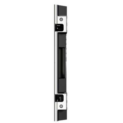 светодиодный экран Samsung IE009C LH009IECCAC/CI