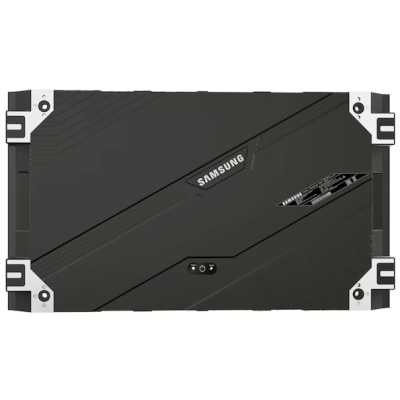Samsung IE012C LH012IECCAC/CI
