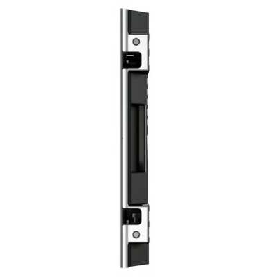 светодиодный экран Samsung IE012C LH012IECCAC/CI