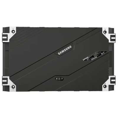 Samsung IE015C LH015IECCAC/CI