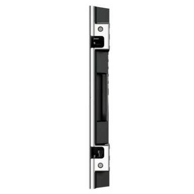 светодиодный экран Samsung IE015C LH015IECCAC/CI