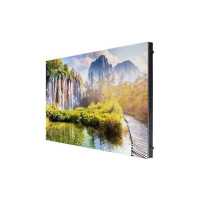 панель для видеостены Samsung IE025R