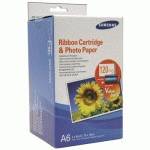 картридж Samsung IPP-46120G/SEE