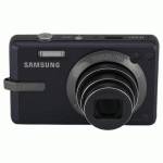 фотоаппарат Samsung IT100 Blue