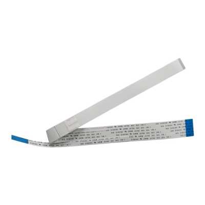 шлейф Samsung JC39-01478A