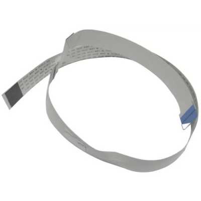 шлейф Samsung JC39-02022A