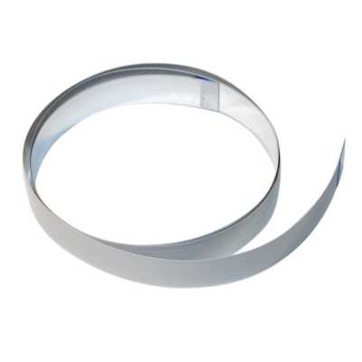 шлейф Samsung JC39-02047A