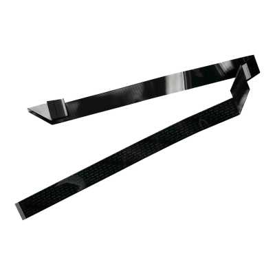 шлейф Samsung JC39-02389A