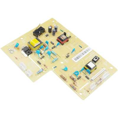 плата питания Samsung JC44-00205A