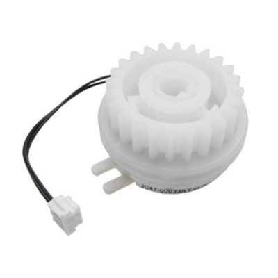 муфта Samsung JC47-00033A