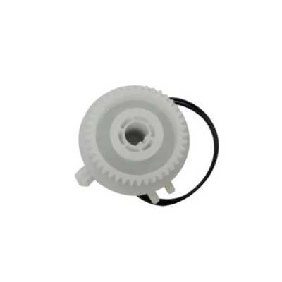 муфта Samsung JC47-00035A