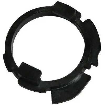 бушинг Samsung JC61-00887A