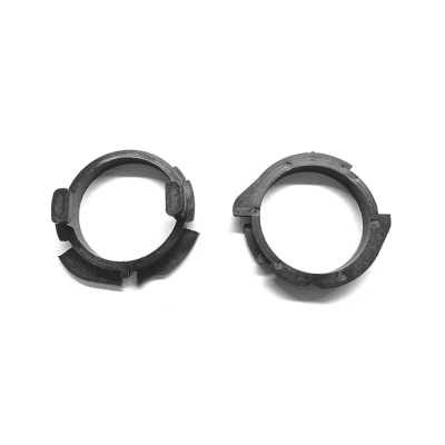 бушинг Samsung JC61-00888A