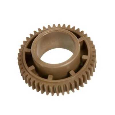 шестерня Samsung JC66-01254A