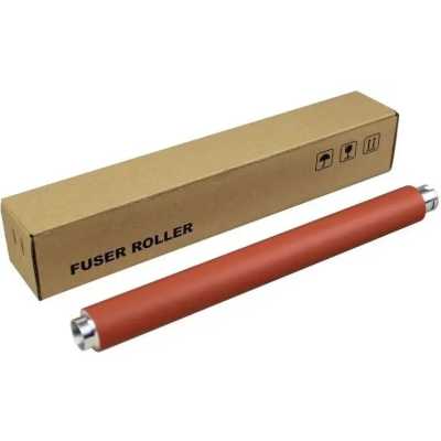 вал тефлоновый Samsung JC66-02846A