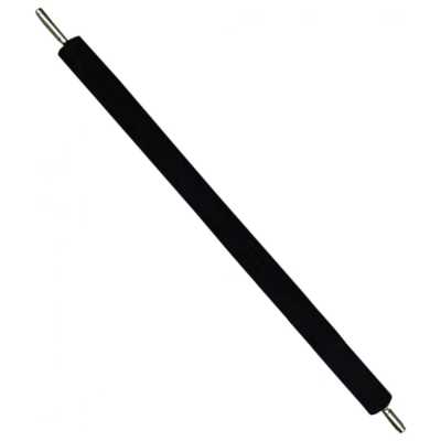 вал переноса заряда Samsung JC66-04205A