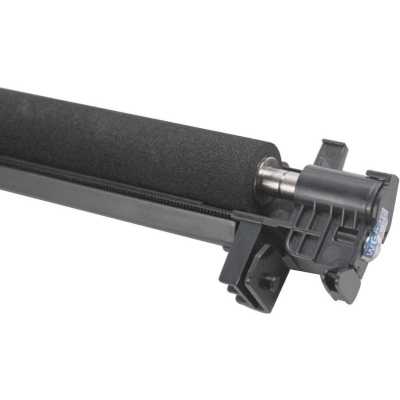 Samsung JC82-00466A