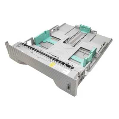 кассета в сборе Samsung JC90-01143A