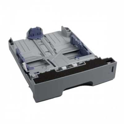 Samsung JC90-01143A